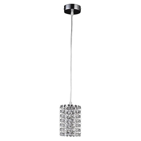 Подвес LIGHTSTAR CRISTALLO 795314